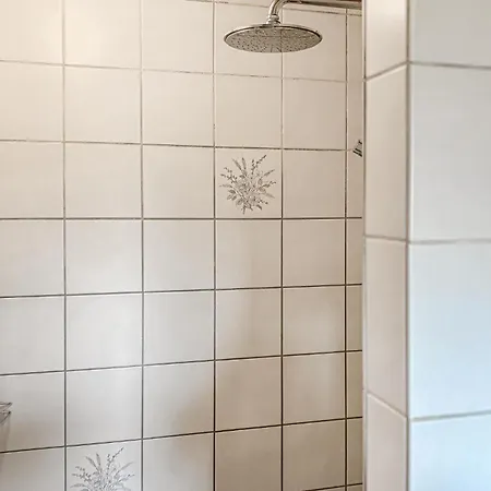 In Esbjerg V With Wifi Semesterbostad *